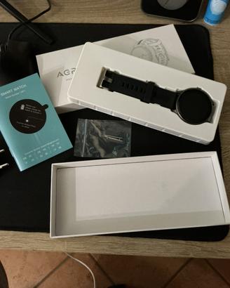 Smart watch nuovo