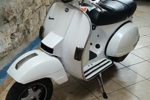 vespa 150 px 