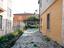 Immagine 14