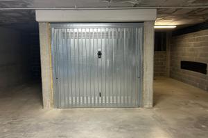 Box auto a Prato Nevoso