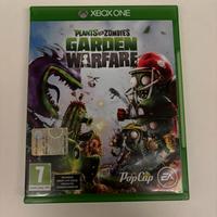 Giochi Xbox one e series