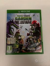 Giochi Xbox one e series