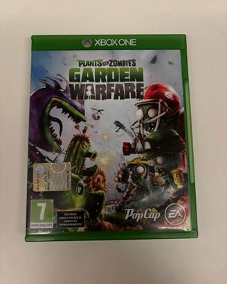 Giochi Xbox one e series