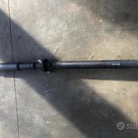 Albero trasmissione Bmw serie 3 e90 e91 320d