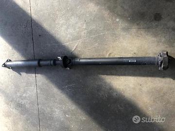 Albero trasmissione Bmw serie 3 e90 e91 320d