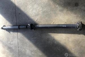 Albero trasmissione Bmw serie 3 e90 e91 320d