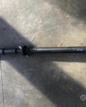 Albero trasmissione Bmw serie 3 e90 e91 320d