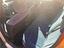 Immagine 10