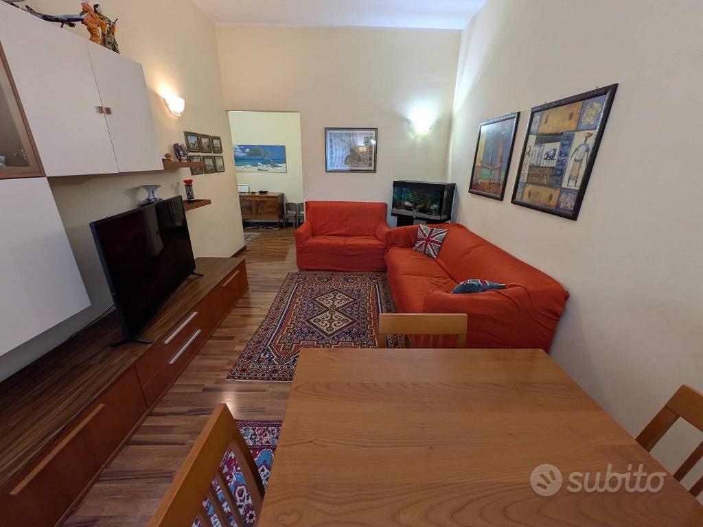 Appartamento – Arese, Cascina San Pietro, Milano - Vista 5