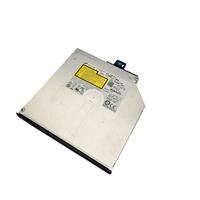 Dell 09WHKM DVD-ROM Ultra Slim SATA 8x  DVDRW Slim