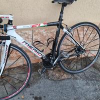 bicicletta da corsa