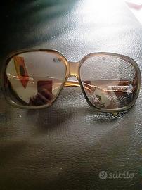 Occhiali Vintage Cobra 3030 60 By Optyl Glasses