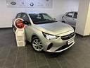 opel-corsa-1-2-100-cv-aut-elegance