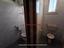 Immagine 12