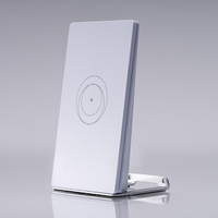 Starlink Router Mini WiFi 6