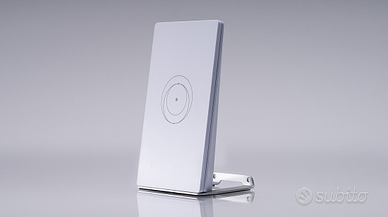 Starlink Router Mini WiFi 6