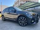 bmw-x1-sdrive18d-msport-auto-navi-tetto-pelle-kame