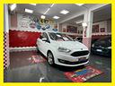 ford-c-max-1-0-ecoboost-100cv-2016
