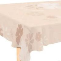 tovaglia mulino bianco nuova 2016