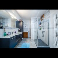 MOBILE DA BAGNO “ORLANDI”