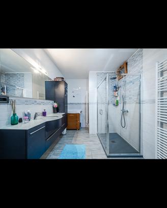 MOBILE DA BAGNO “ORLANDI”