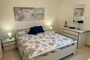 Casa al mare a Marina di Modica