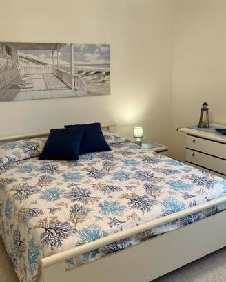 Casa al mare a Marina di Modica