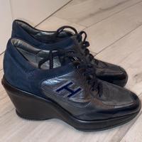 Scarpe hogan interactive