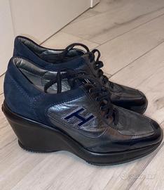 Scarpe hogan interactive