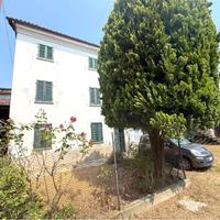 Casa Singola a Predosa