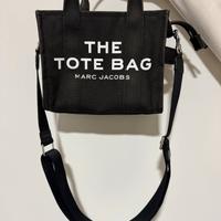 Borsa tote bag Marc Jacobs