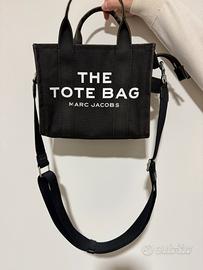 Borsa tote bag Marc Jacobs