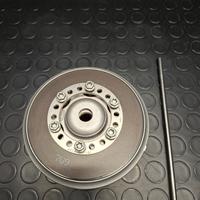 frizione ktm sxf 450 2019/22