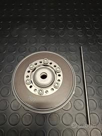 frizione ktm sxf 450 2019/22