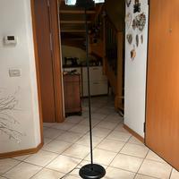 Piantana da Soggiorno (h 195cm)