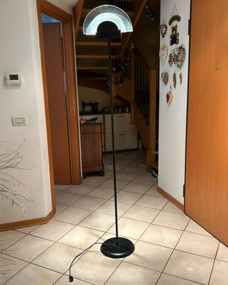 Piantana da Soggiorno (h 195cm)