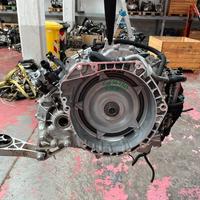 Cambio Fiat alfa jeep hybrid 1.5 tb sigla 46347813