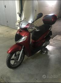 honda sh 150
