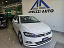 volkswagen-polo-1-0-evo-80cv-5p-comfortline-bmt