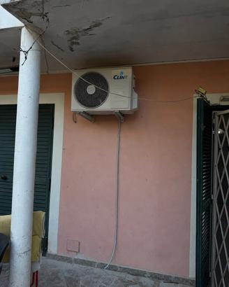 Condizionatori 
