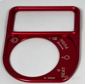accessori sh 125/150 2020