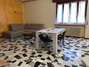 3-locali-a-novara