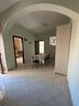 4-vani-zona-via-perpignano-alta