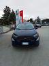 ford-ecosport-1-0-ecoboost-125-cv-start-stop-st-li