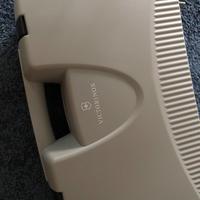 Victorinox valigetta