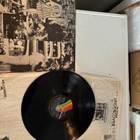 Vinile
