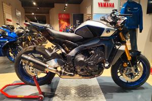 Yamaha MT-09 SP KM 0