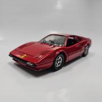 Ferrari 308 GTB Polistil 1:25