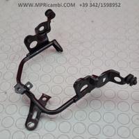 TELAIETTO ANTERIORE YAMAHA XT 600 1986 1985 XT600