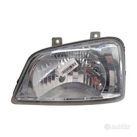 FARO ANTERIORE SINISTRO DAIHATSU Terios 1° Serie